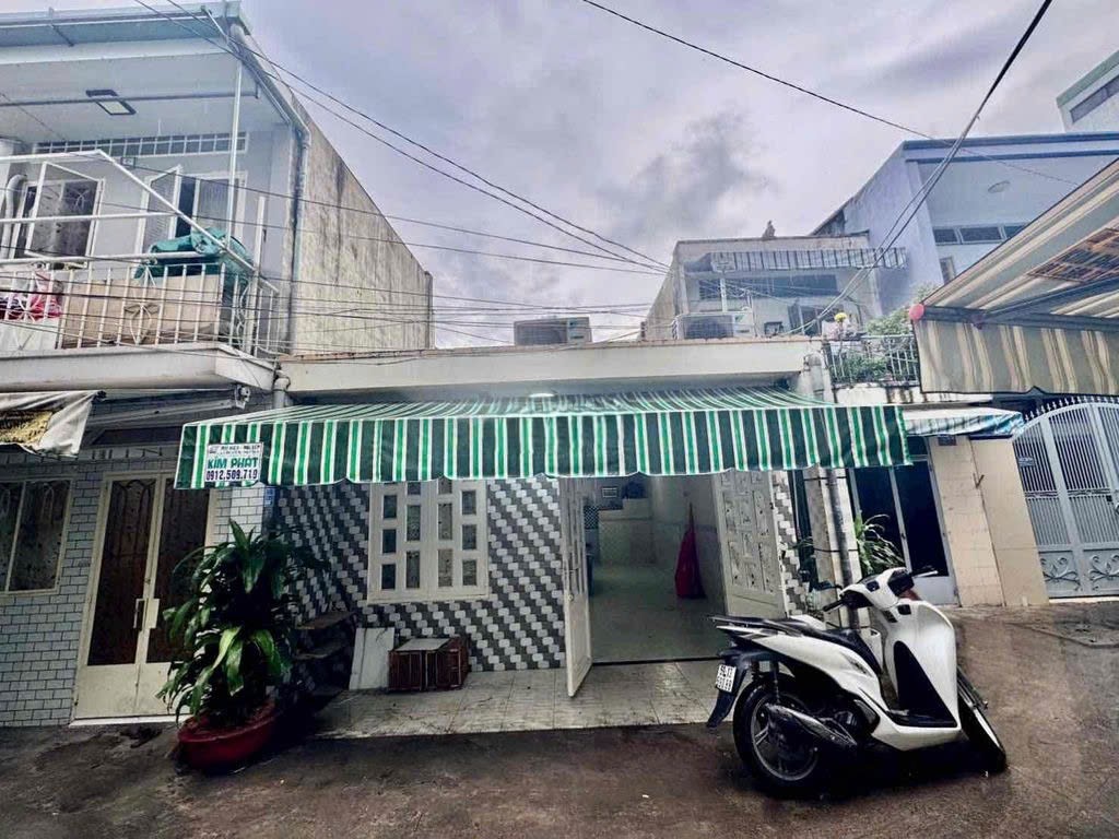 Đường số 2